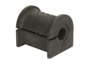 Guma drążka stabilizatora FE40033