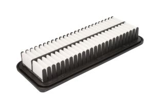 Filtr powietrza F 026 400 359