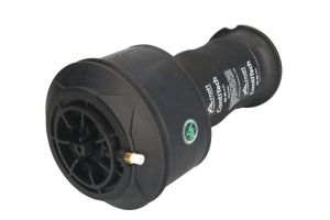 Miech zawieszenia pneumatycznego A-2939