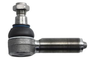 Końcówka drążka kierowniczego LMI11402