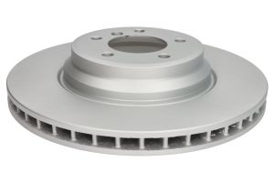 Tarcza hamulcowa DDF1634C-1