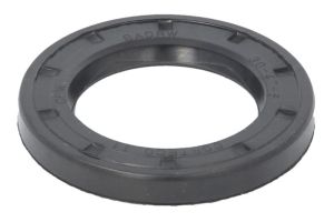 Uszczelniacz M733802250000