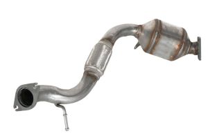 Katalizator BM80368H