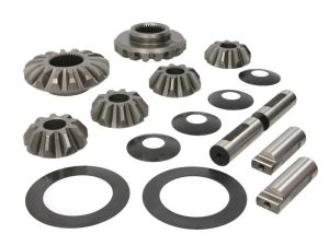 Zestaw naprawczy mechanizmu różnicowego 298228