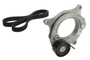 Zestaw paska wieloklinowego 6 PK 1173 K2