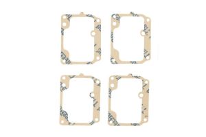 Uszczelki komory pływakowej FBG-311