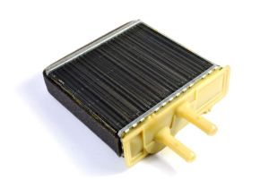 Nagrzewnica D6F002TT