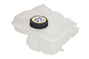 Zbiorniczek wyrównawczy płynu chłodzącego ET0044C1