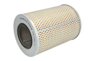 Filtr hydrauliczny P550308