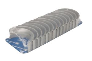 Zestaw panewek wału korbowego 87 877 650