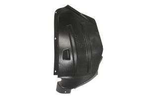 Nadkole plastikowe 6601-01-2093801P