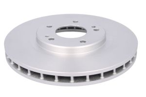 Tarcza hamulcowa 92178703