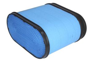 Filtr powietrza PUR-HA0084