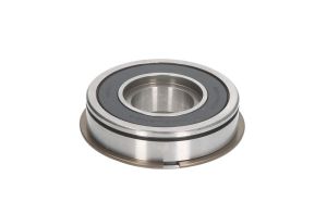 Łożysko, mech. skrzyni biegów 28TM07A2-A-ENXR-01