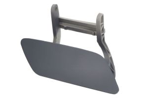 Zaślepka spryskiwacza reflektora 5513-00-0026926P