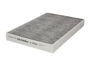 Filtr kabiny K 1256A