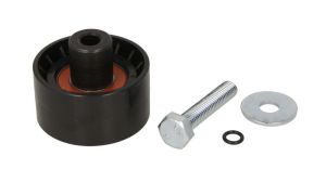 Rolka zwrotna paska wieloklinowego E2C0022BTA