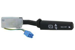 Przełącznik kierunkowskazów MAN-CS-004