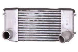 Chłodnica powietrza doładowującego NIS 96489