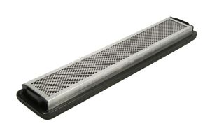 Filtr kabiny PUR-HC0095