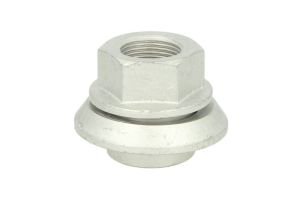 Nakrętka koła AUG65559