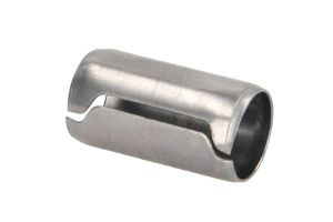 Tuleja wahacza FE10431