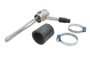 Grzałka silnika DEFA411428