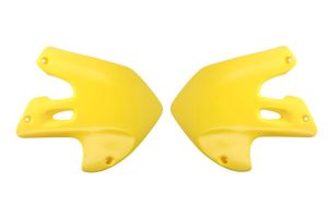 Plastiki 8412100006 CEM