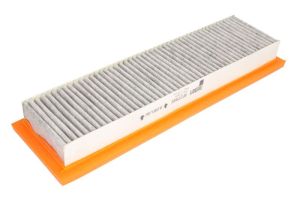 Filtr kabiny AF27945