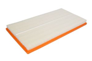 Filtr powietrza F 026 400 505