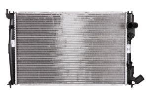 Chłodnica silnika NRF 509602