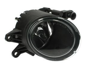 Lampa przeciwmgielna 710305065001