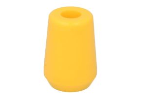 Odbój gumowy, resorowanie 37-1201