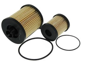 Filtr paliwa 33899WIX