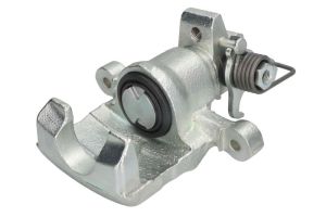 Zacisk hamulcowy 343461