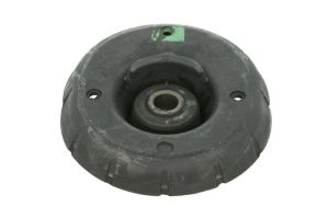 Górne mocowanie amortyzatora FE45677