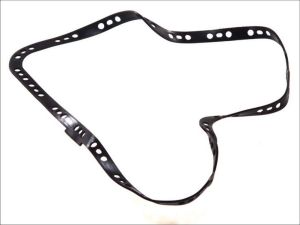 Uszczelka miski olejowej EL559020