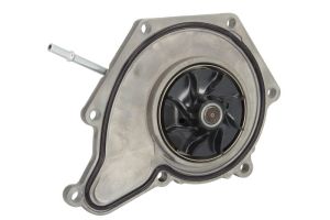 Pompa cieczy chłodzącej P663