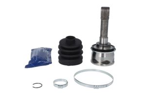 Przegub napędowy kpl. 33-14 498 0009