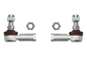 Końcówka drążka kierowniczego 4R511053