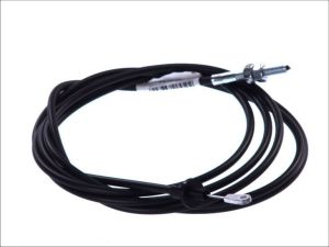 Linka pokrywy bagażnika LIN11.42.02