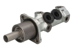 Pompa hamulcowa PMF480