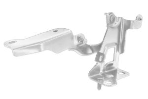 Zawias pokrywy silnika 95522835