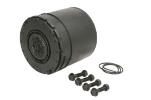 Wkład osuszacza powietrza systemu pneumatycznego BS06-004