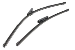 Pióro wycieraczki DF-009