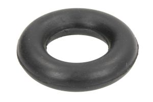 Wieszak tłumika FE05075