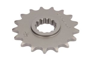 Zębatka napędowa przednia JTF1579,17