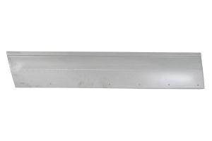 Reperatura drzwi 6015-00-3525141P