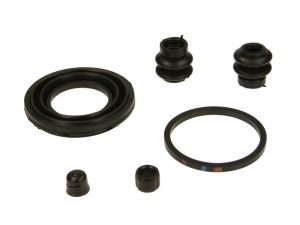 Zestaw naprawczy zacisku hamulcowego D4-1920