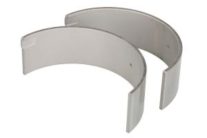 Panewka korbowodu 78 692 610